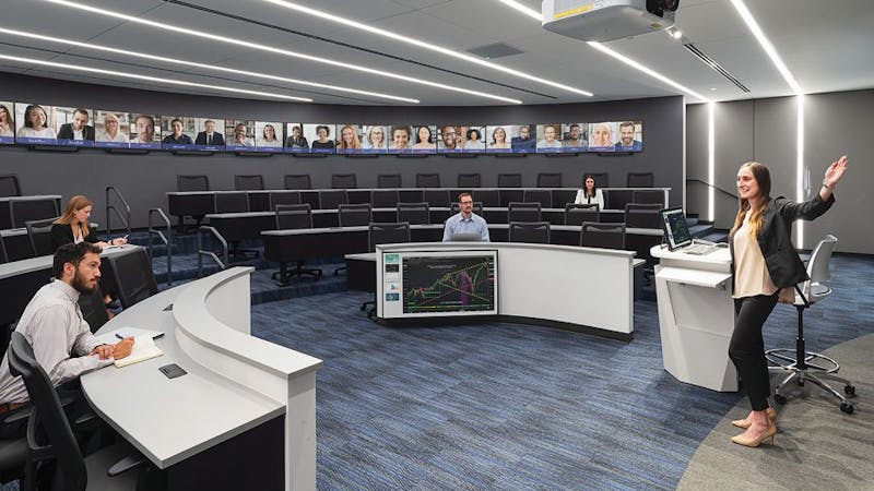 goizueta business school emory