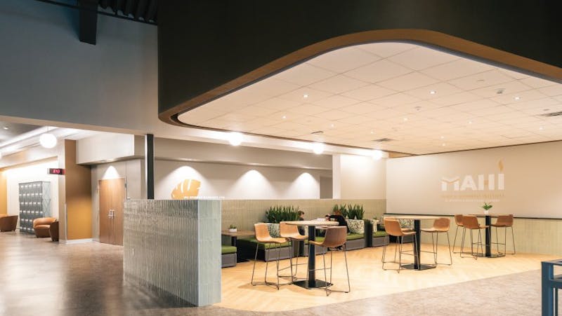 magda hernandez institute