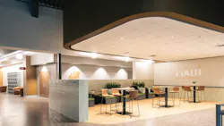 magda hernandez institute magda hernandez institute