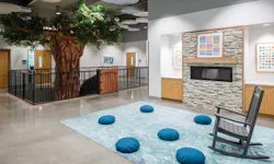 corvian elementary corvian elementary