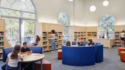 Austin International Austin International