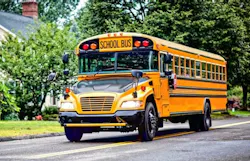 696fda0dbff8c713ef6420a3 School Bus Edited 696fda0dbff8c713ef6420a3 School Bus Edited