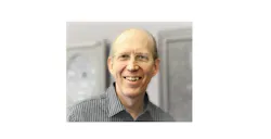 696ff3567b61e788f51c3c4f Online Mug Paul Erickson 696ff3567b61e788f51c3c4f Online Mug Paul Erickson