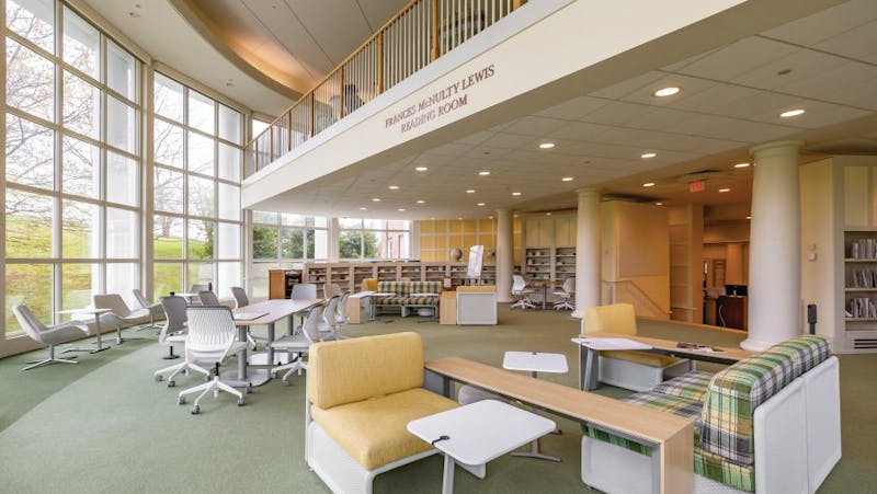 6975542a97f34884c996beab Hollins Shb Edited