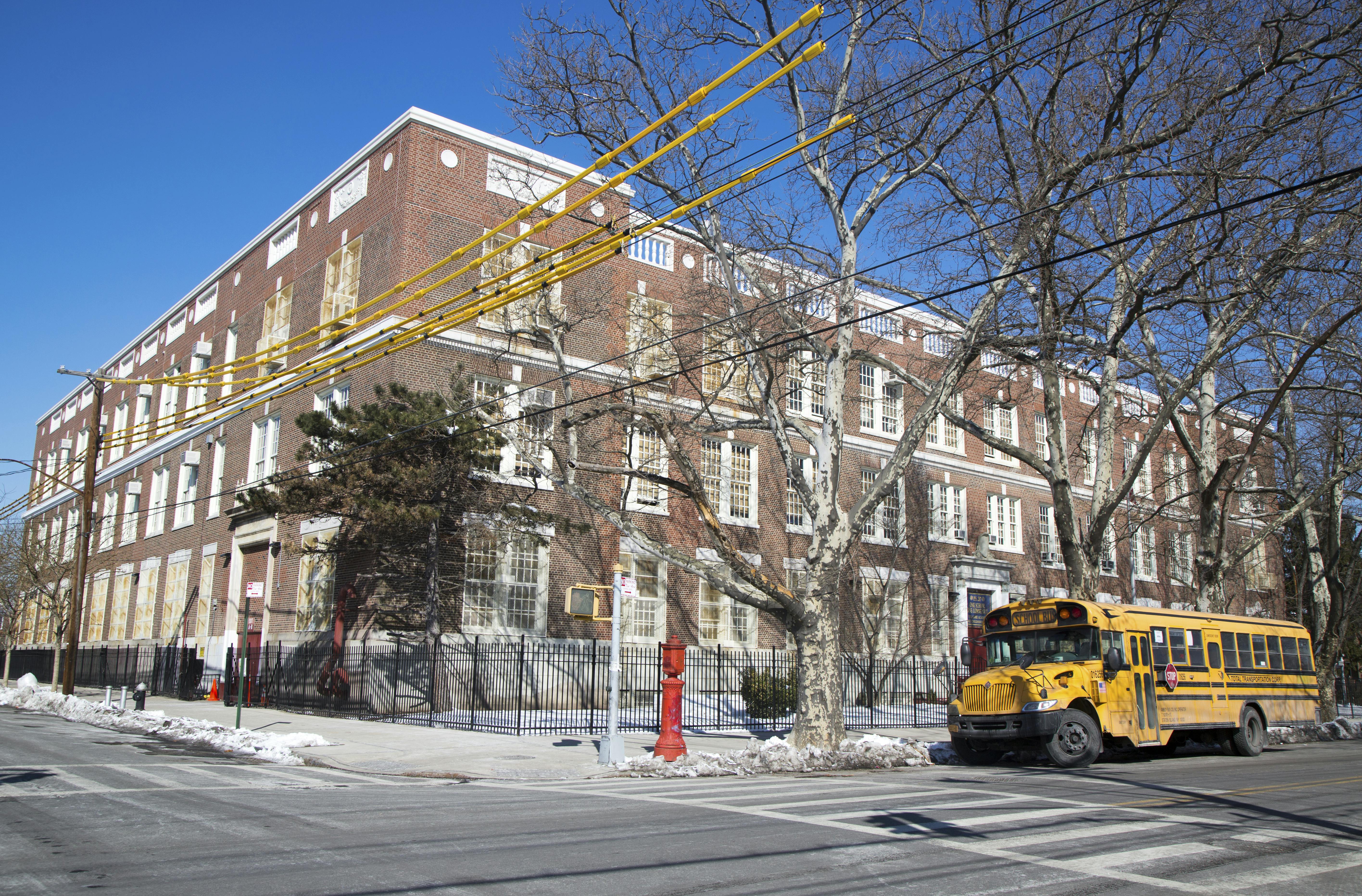 Schools and universities would be safer if they could identify and defuse potential threats before they lead to violence. That&rsquo;s why behavioral threat assessment and management has become a widely used approach to violence prevention.