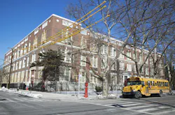 Schools and universities would be safer if they could identify and defuse potential threats before they lead to violence. That’s why behavioral threat assessment and management has become a widely used approach to violence prevention. Schools and universities would be safer if they could identify and defuse potential threats before they lead to violence. That’s why behavioral threat assessment and management has become a widely used approach to violence prevention.