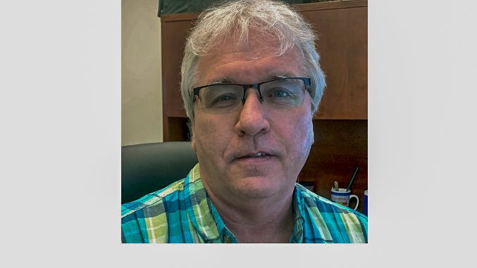 online_mike_k_mug_edited