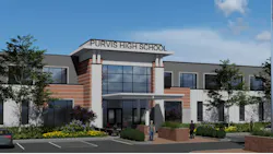 purvis high purvis high