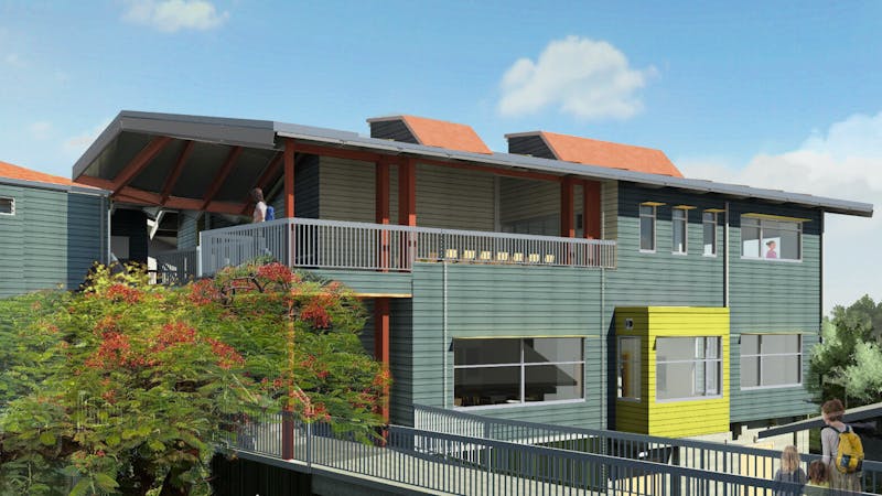 kealakehe elementary