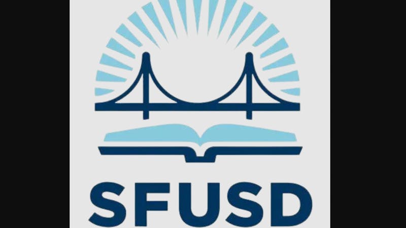 San Francisco Unified School District