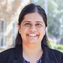 manasi_parkhi_edited manasi_parkhi_edited