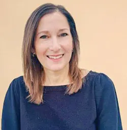 robsn_edited_edited robsn_edited_edited