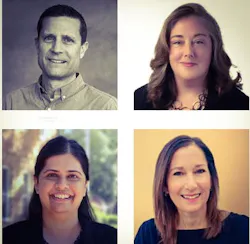 6994f5916e08a99bd8510146 Arch Port Jury 6994f5916e08a99bd8510146 Arch Port Jury