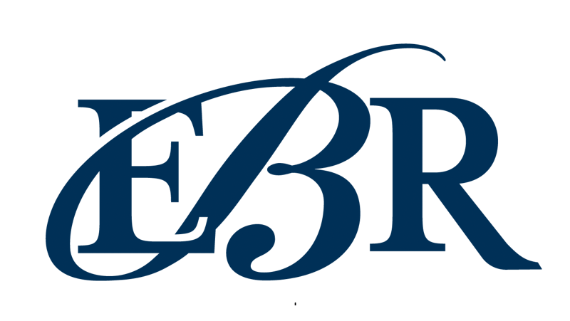 East Baton Rouge Parish school logo