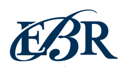 East Baton Rouge Parish school logo East Baton Rouge Parish school logo