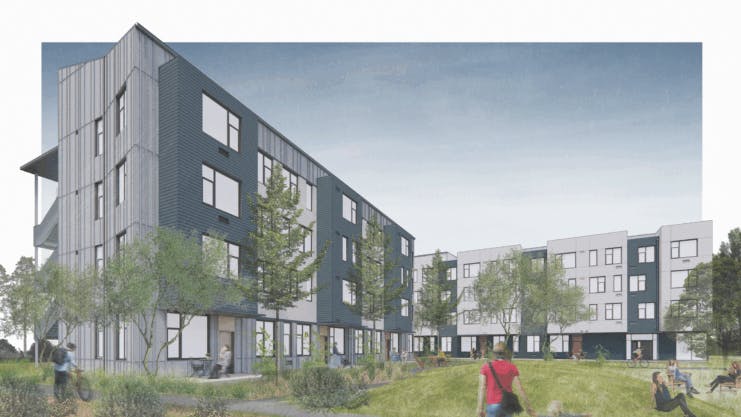 santa cruz teacher housing