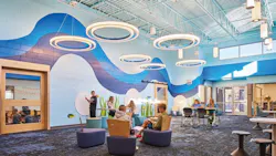 Edgerton Trails Elementary Edgerton Trails Elementary