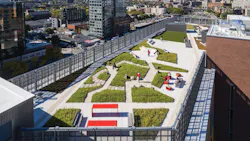 Josiah Quincy Upper School Josiah Quincy Upper School