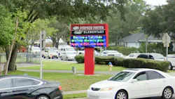 Stephen Foster Elementary Stephen Foster Elementary