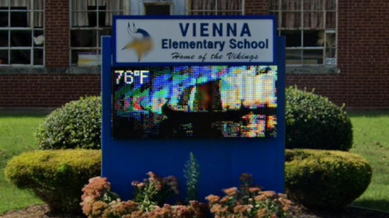 Vienna Elementary