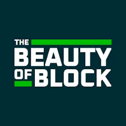 6874427839175717___cmcb_rac2nativeadimages_1_26031 6874427839175717___cmcb_rac2nativeadimages_1_26031