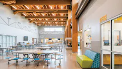 Stillson Elementary Stillson Elementary