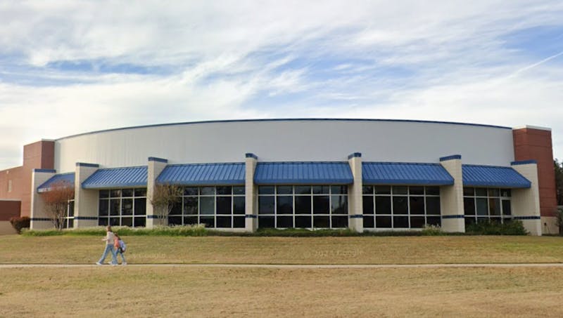 Shady Grove Elementary