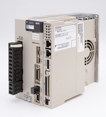 Aw 1015 1101 Yaskawa