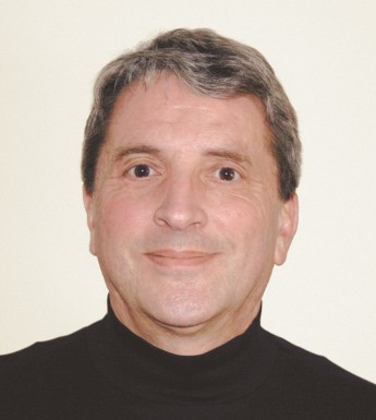 Aw 1035 Gmintchell0803