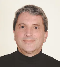 Aw 1035 Gmintchell0803 Aw 1035 Gmintchell0803