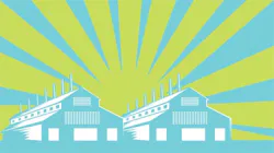 Aw 1041 1101 Per Technologies01 Aw 1041 1101 Per Technologies01