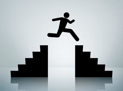 Aw 1049 0912 Industv