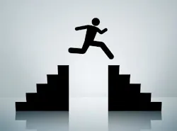 Aw 1049 0912 Industv Aw 1049 0912 Industv