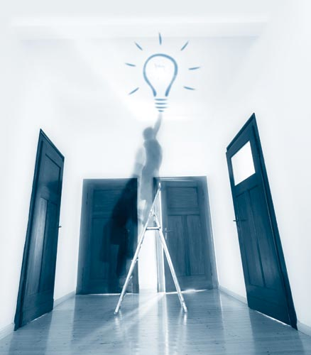 Aw 1050 1101 Readers10