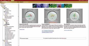 Aw 1059 Feature2 350