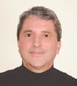 Aw 1066 Gmintchell01 Web 1 Aw 1066 Gmintchell01 Web 1