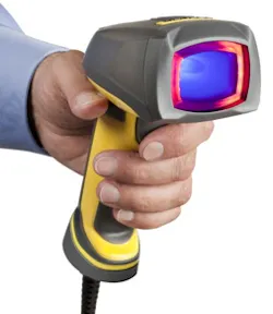 Aw 1080 1012cognex Pr Aw 1080 1012cognex Pr