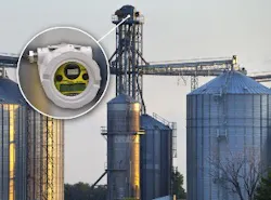 Aw 1086 1012banner Pr2 Aw 1086 1012banner Pr2