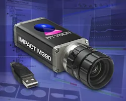 Aw 1099 1012ppt Pr Aw 1099 1012ppt Pr