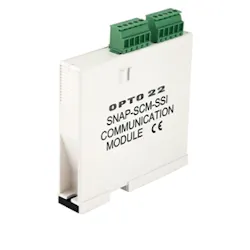 Aw 1101 1012opto22 Pr Aw 1101 1012opto22 Pr