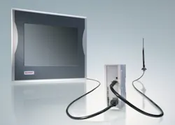 Aw 1104 1012beckhoff Pr2 Aw 1104 1012beckhoff Pr2