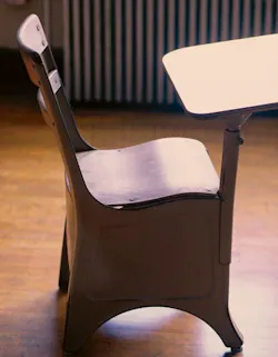 Aw 1173 1012 Educating10 Aw 1173 1012 Educating10