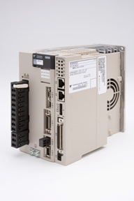 Aw 1175 1011yaskawa Pr