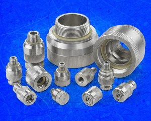 Aw 1176 1011fastest Pr