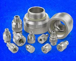 Aw 1176 1011fastest Pr Aw 1176 1011fastest Pr