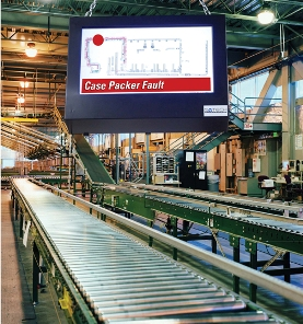 Aw 1197 1011systech Pr