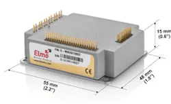 Aw 1210 1011elmo Pr Aw 1210 1011elmo Pr