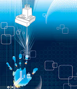 Aw 1230 0908 Grid Aw 1230 0908 Grid