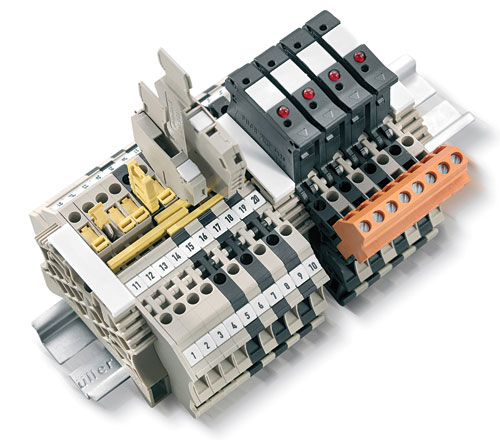 Aw 1235 1011e Weidmlr