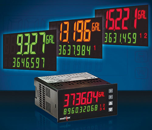 Aw 1238 1011e Redlion